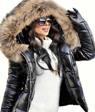 winterjacke damen S Fell
