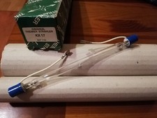 Theimer Strahler Speziallampe