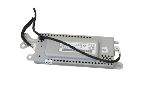 Tesla model radio ukw dab - model,