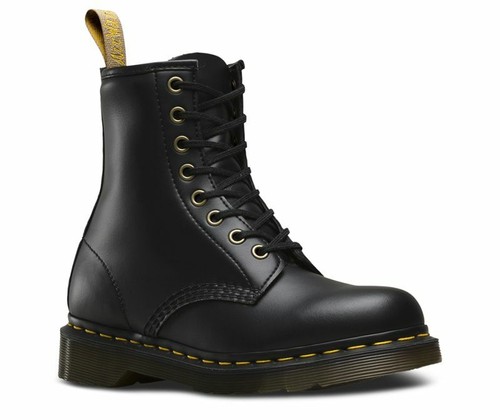 Martens doc loch 1460 - martens,
