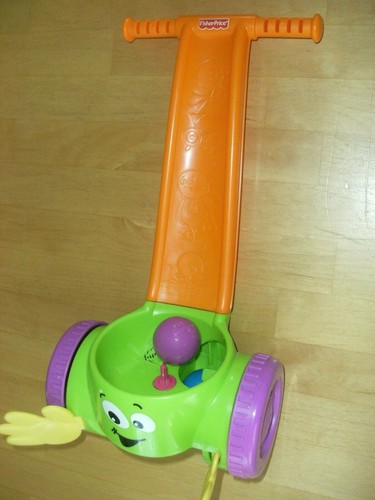 Fisher price fisherprice - fisher,