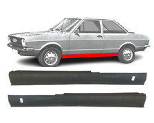Für Audi 80 1972- 1978 2 Tür