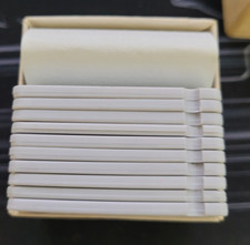 ALT DIAS Deutsches Pädagog