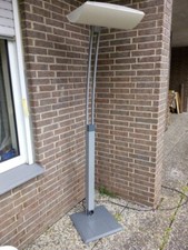 TRILUX Büro-Standleuchte