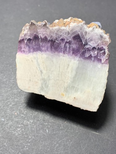 Amethyst anschliff - amethyst,,
