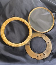 Stabiler 15 cm großer