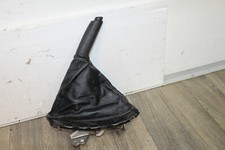 Handbremshebel Opel Zafira A