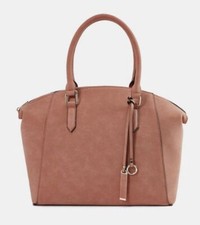 Justfab Simon Essential