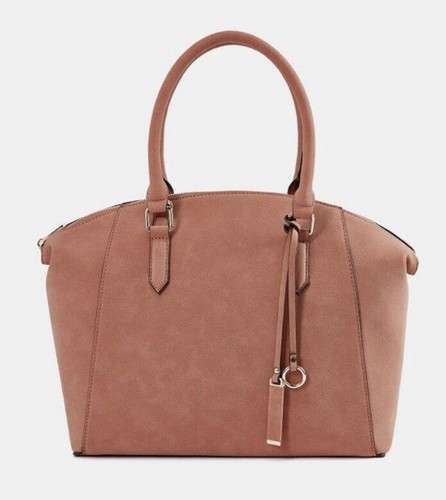 Justfab simon essential - simon,