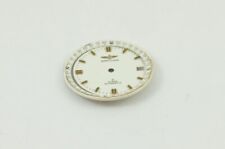 BREITLING J CLASS AUTOMATIK ZIFFERBLATT DIAL 