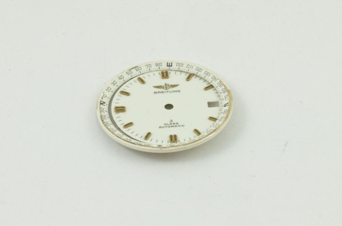 Breitling class automatik - breitling,