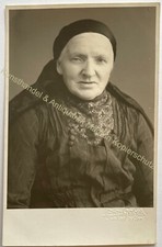 Orig foto simbach - simbach, inn
