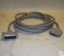 3m HP Drucker Kabel 8121-0004 parallel db-25 Mini-Centronics LaserJet 1100 _cu