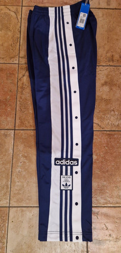 Adidas originals adibreak - adidas,