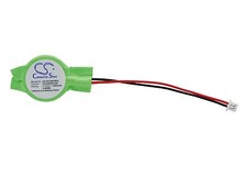 NEU Akku für Medion Akoya