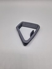 Mercedes W124 C124 Rosette