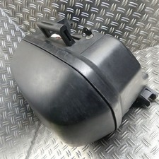 BMW K 1200 RS EZ:05 Koffer