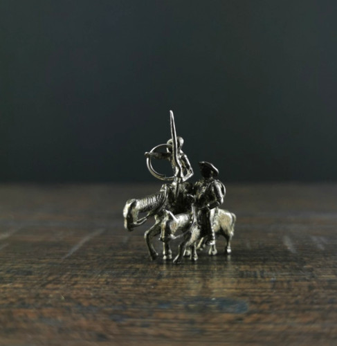 Charm anhänger sterlingsilber - anhänger,