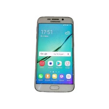 Smartphone Telefon Samsung