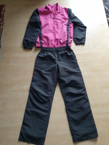 Mädchen jogginganzug - mädchen,