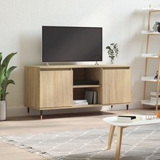 TV Schrank Fernsehschrank