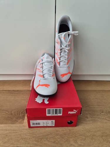 Herren fussballschuhe neu - fussballschuhe,