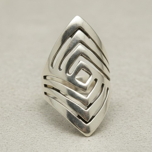 Echte sterling silber - echte,