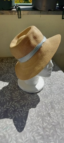 Original 40er 50er jahre - 50er,