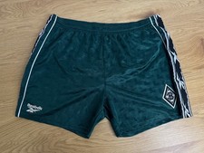 BORUSSIA MÖNCHENGLADBACH 90ER
