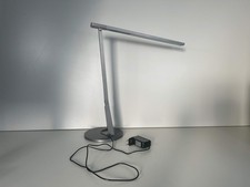 Hansa Lampe schwarz 41-5010.66.1 Hansa vario plus