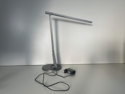Hansa lampe schwarz - hansa,