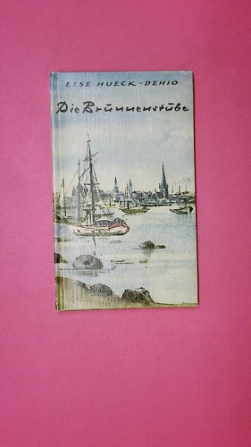 189245 else hueck dehio die - else, hueck-dehio