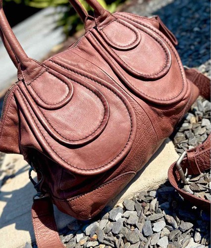 Liebeskind purse - liebeskind,