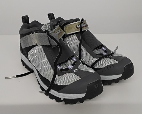 Fahrradschuhe pearl izumi - fahrradschuhe,