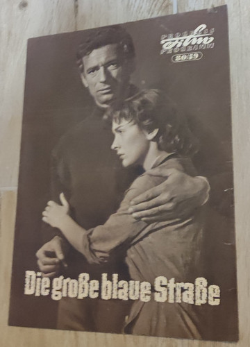Progress filmprogramm terence - filmprogramm,