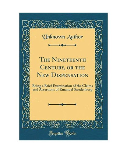 The nineteenth century - nineteenth, century,