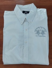 LA MARTINA BUENOS AIRES