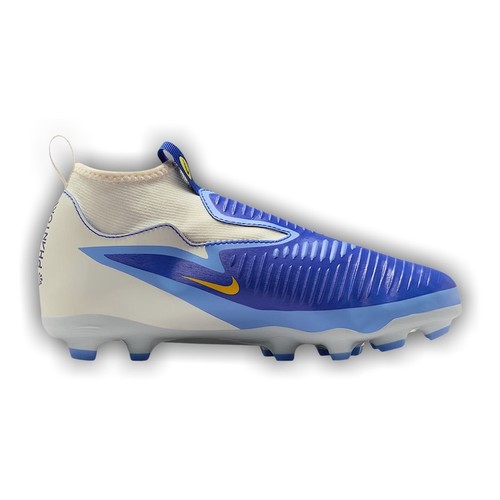 Nike phantom high academy - phantom,