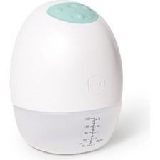 MAM Move Hands-free