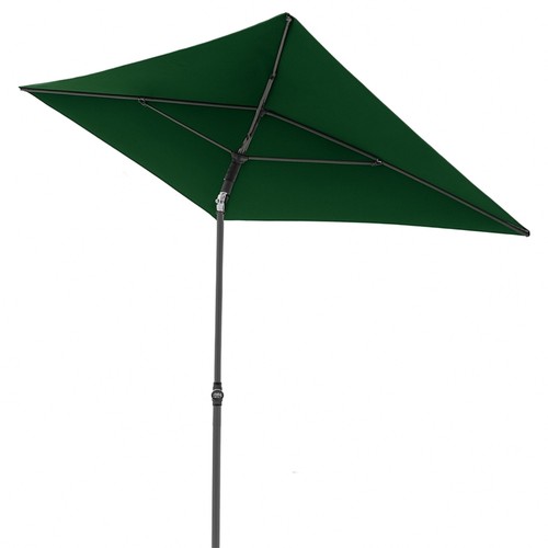 Doppler sonnenschirm - doppler,