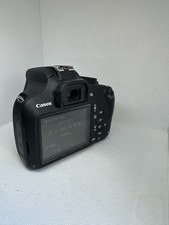 Canon EOS 1200D 18.0MP Digital