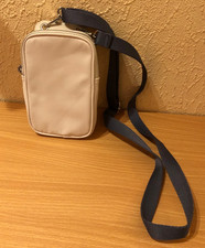 Handytasche TCM, Beige