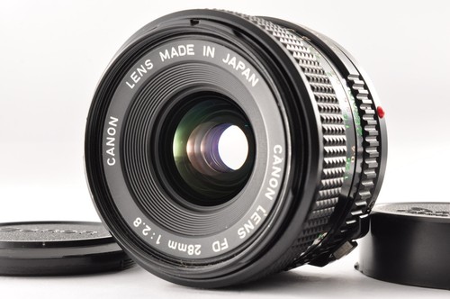 Fast neuwertig canon neues - [fast,