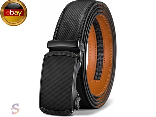 Bulliant gürtel herren - bulliant,