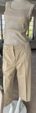 Prada hose beige - prada,