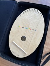 Waldorf Leier Narinda Melodie