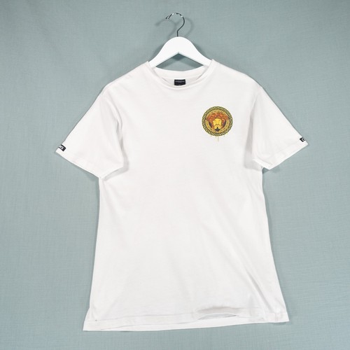 Crooks castles snoop dogg - crooks, x