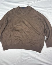 Burberry Pullover