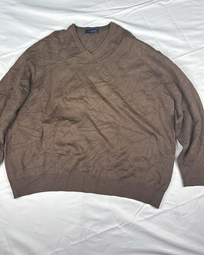 Burberry pullover - burberry,