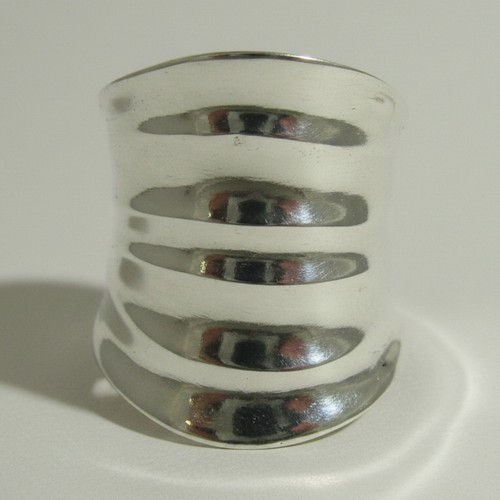 Stilvoll lange sterling silber - stilvoll,